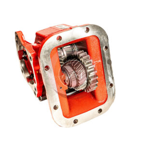 PTO 489XLAHX-V3XK