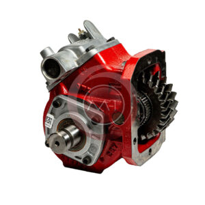PTO 523XVACX-F-XY