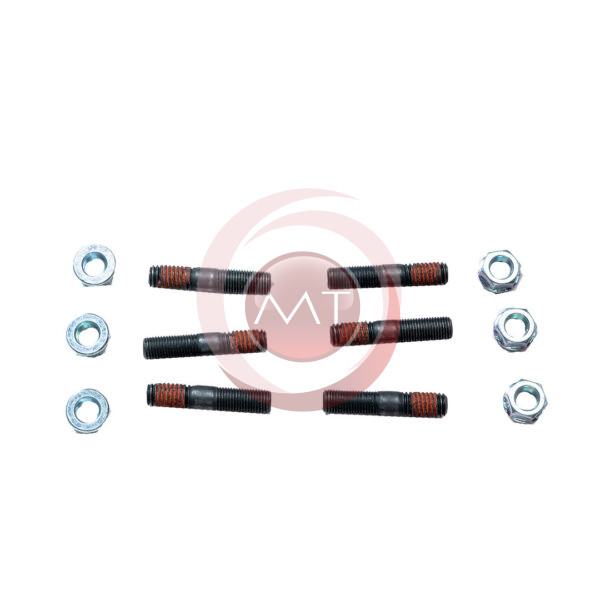 KIT TORNILLERIA MILIMETRICA PARA PTO 442