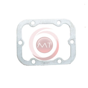 625 PLATINA DE SEPARACION 4mm PARA PTO 447 (7-A-165)