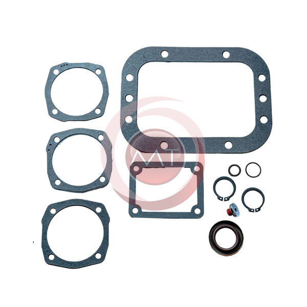KIT EMPAQUES Y RETEN PTO 489 (328356-50X)