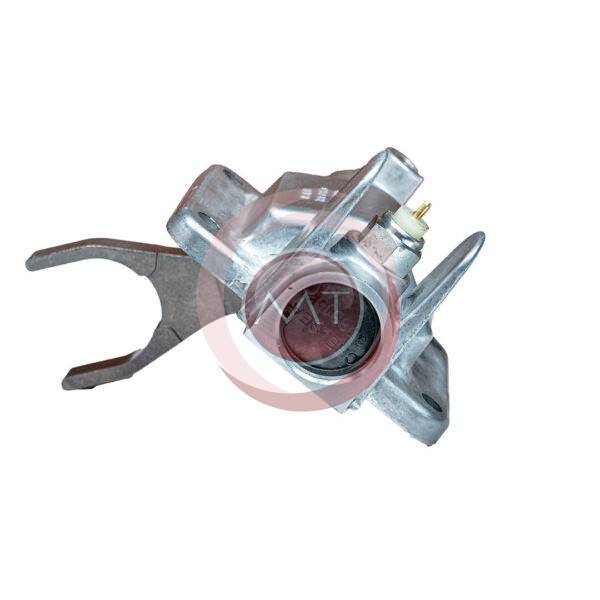 TAPA NEUMÁTICA PTO PARKER (DERECHA) (329363X)