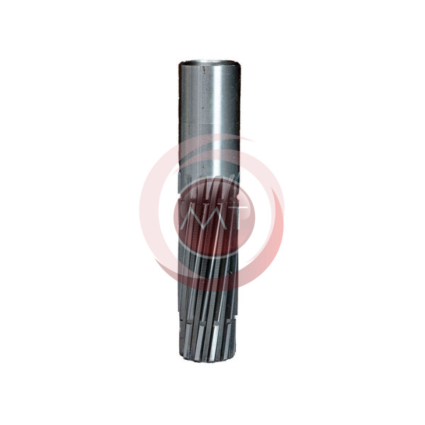 EJE LARGO PTO 7/8 13 DIENTES