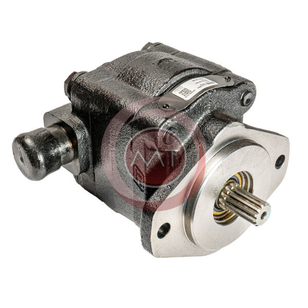 BOMBA HIDRÁULICA PARKER PGWP330 (3249110145)