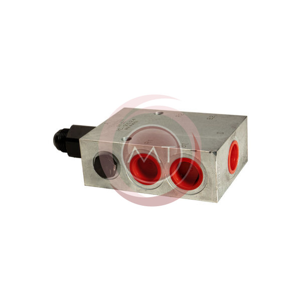 VALVULA REGENERATIVA 14023 IC-2524