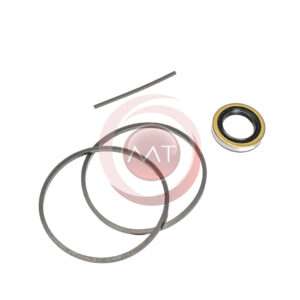 KIT DE SELLOS BOMBA P20 (584) REFERENCIA: 3911802584