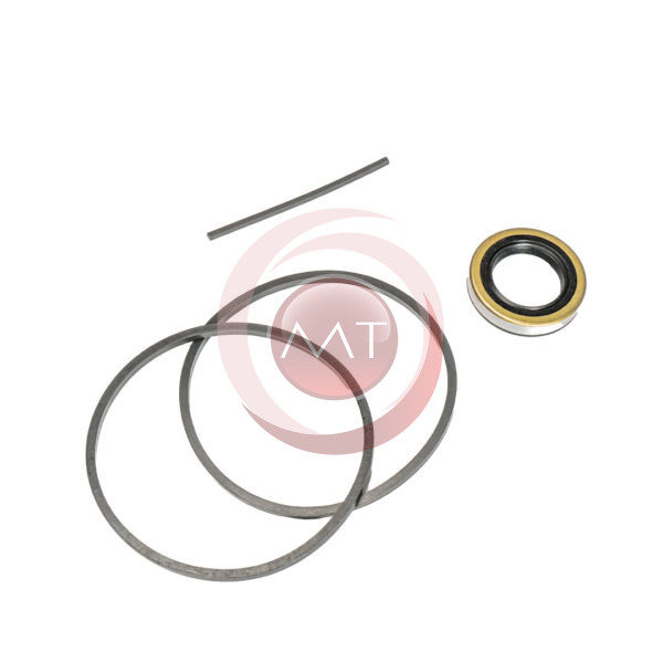KIT DE SELLOS BOMBA P20 (584) REFERENCIA: 3911802584