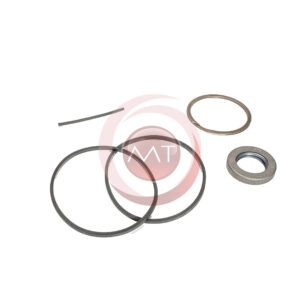 KIT DE SELLOS BOMBA P50 (475) REFERENCIA: 3911801475