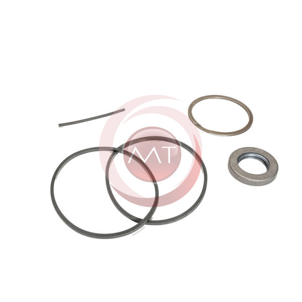 KIT DE SELLOS BOMBA P50 (475) REFERENCIA: 3911801475