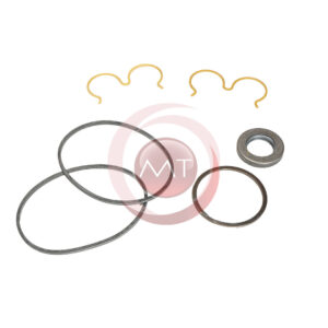 KIT DIN P350 REFERENCIA: 391288/4074/3133/2140/2139-686065