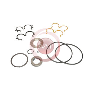 KIT SELLOS BOMBA P350 MCNEILUS 832870 / 3911842238