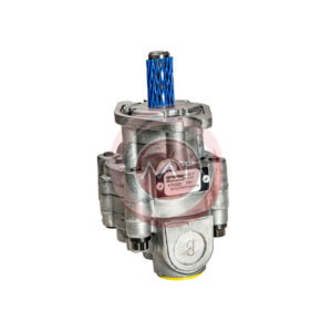MOTOR HIDRÁULICO MGG20025-BB1 A3 0900244