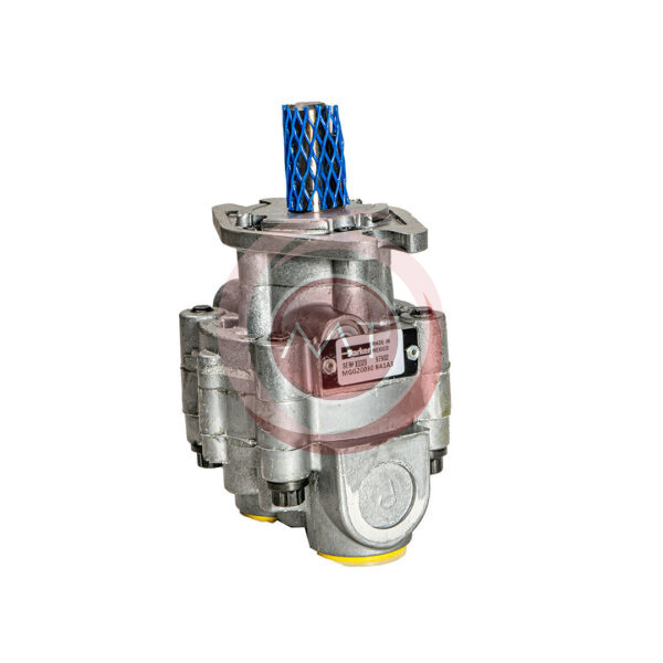 MOTOR HIDRÁULICO MGG20030-BALA3 REFERENCIA: 0900245