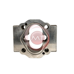 CUERPO CENTRAL 3139610826 BOMBA P50 PARA COMPACTADOR DE RESIDUOS