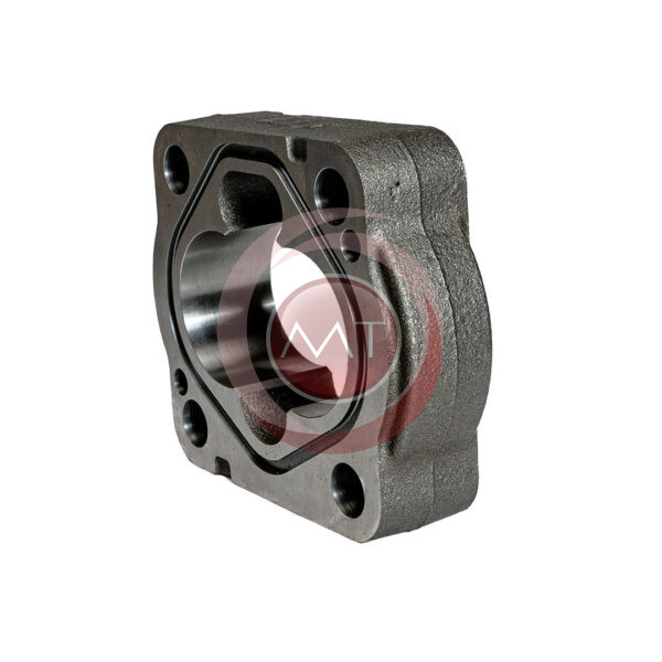 CUERPO INTERMEDIO BOMBA 330 (3248110100)