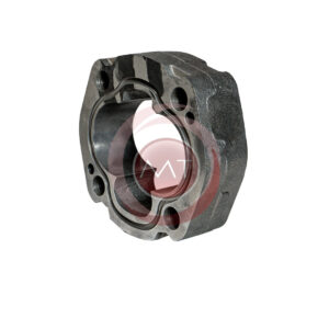 CUERPO INTERMEDIO BOMBA P350 PIÑON 1 1/4 IN REFERENCIA: 3238112100