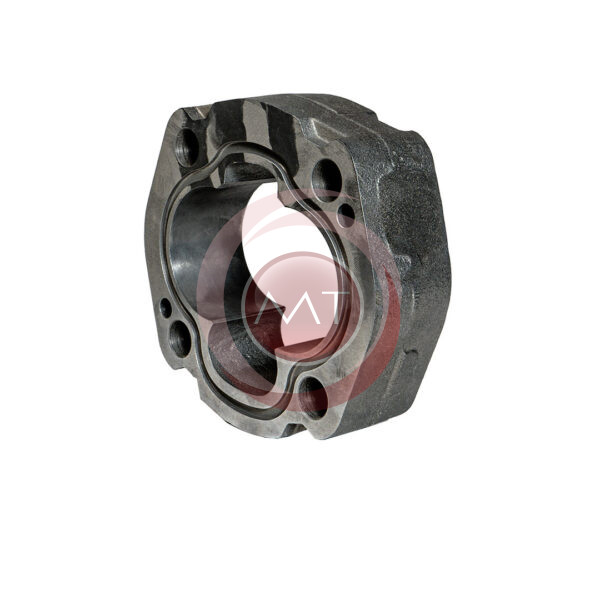 CUERPO INTERMEDIO BOMBA P350 PIÑON 1 1/4 IN REFERENCIA: 3238112100