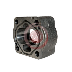 CUERPO INTERMEDIO BOMBA P330 PIÑON DE 2 IN REFERENCIA: 3248120100