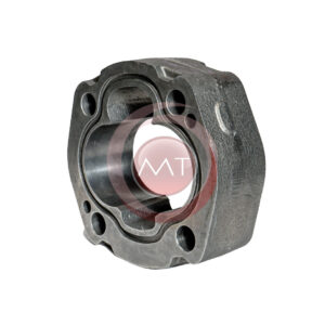 CUERPO INTERMEDIO BOMBA P350 PIÑON 1 1/2 IN REFERENCIA: 3238115100