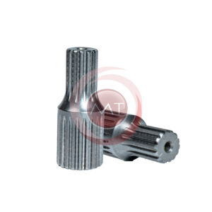 EJE CONTINENTAL BOMBA P330 / P315