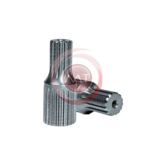 EJE CONTINENTAL BOMBA P350 / P315