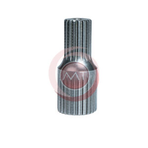 EJE CONTINENTAL BOMBA P365 / P315