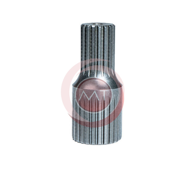EJE CONTINENTAL BOMBA P365 / P315