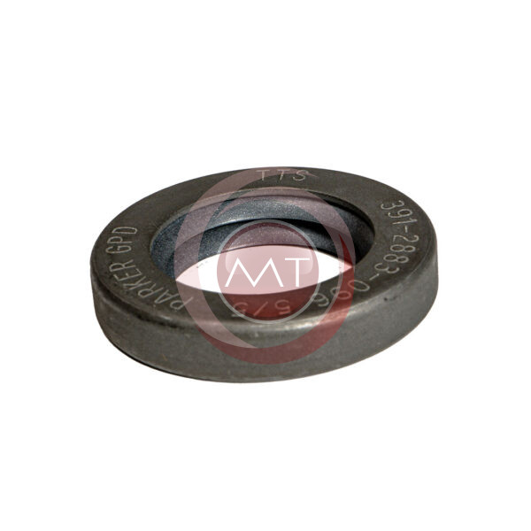 RETENEDOR BOMBA CARDANICA C101 REFERENCIA: 3912883096