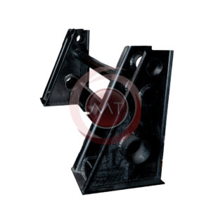 PERCHA CENTRAL ESPECIAL (3IN)