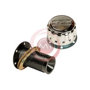 TAPA PARA LLENADO DE TANQUE (AB116310)