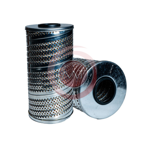 ELEMENTO FILTRANTE PARA FILTRO 50AT (K-23018)