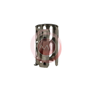 693-MT CLIP SENSOR ABS/RSS