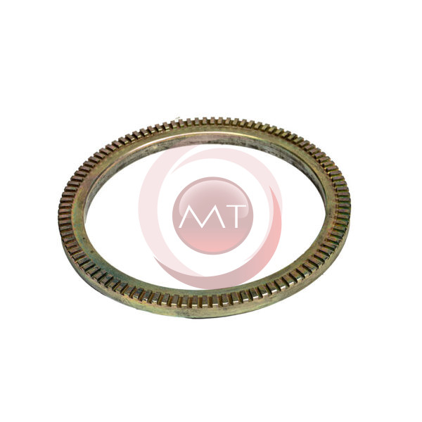 CORONA DENTADA PARA BOCIN TRAILER  SISTEMA ABS