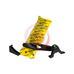 1263 SEGURO CAPOT FREIGHTLINER DERECHO MANSON (360.130) A1715553001