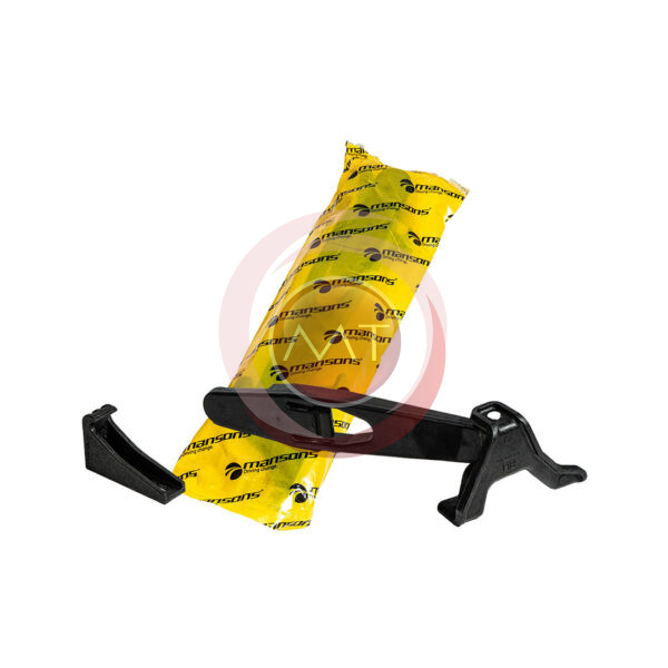 SEGURO CAPOT FREIGHTLINER DERECHO MANSON (360.130) A1715553001