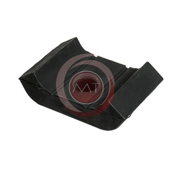 SOPORTE MOTOR TRASEO KENWORTH KTC PARTE INFERIOR