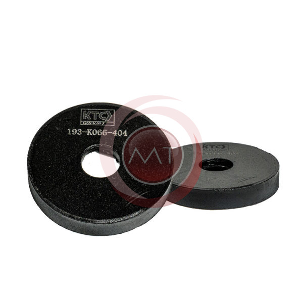 SOPORTE MOTOR DELANTERO KENWORTH KTC PARTE INFERIOR