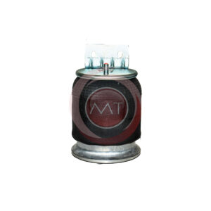 BOMBONA PARA TRAILER KTC 185-8050