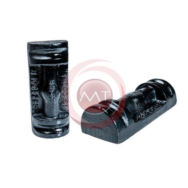 ASIENTO GRAPA SICOLSA (3IN)