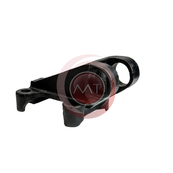 ASIENTO EJE SAPO CAMA BAJA 1"