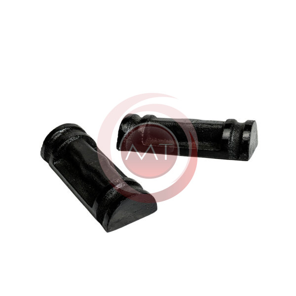 ASIENTO GRAPA F/A (3IN)