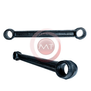 4367 TENSOR FIJO 40 CMS F/A (3IN)