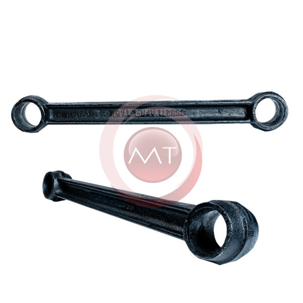 TENSOR FIJO 42 CMS F/A (3IN)