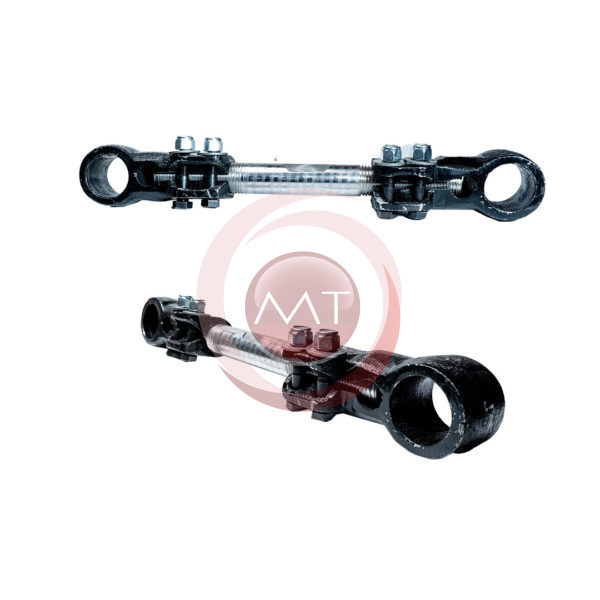 TENSOR GRADUABLE DE 28 CMS (3IN)