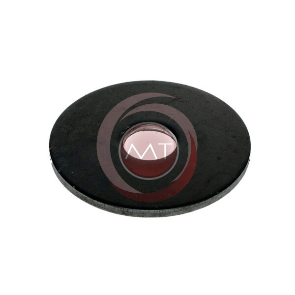 ARANDELA EXTERIOR PASADOR BALANCIN