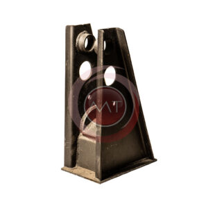 TORRE PERCHA DELANTERA CAL 1/4 (3IN)