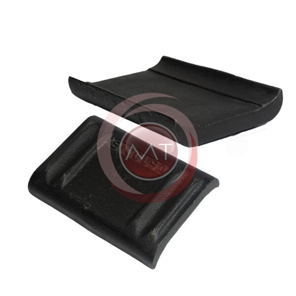 ASIENTO GRAPA DITE ROMARCO CUAD SICOL