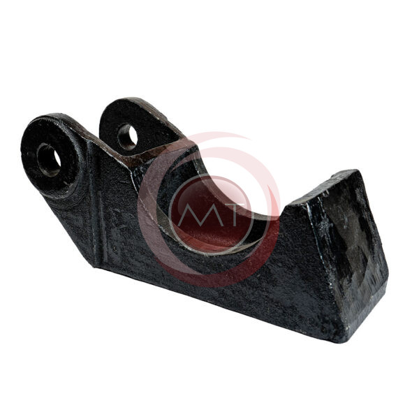 ASIENTO MUELLE DITE ROM F3 (FA) RED