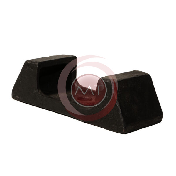ASIENTO MUELLE DITE ROM F3 (FA) CUAD