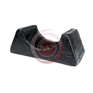 ASIENTO MUELLE FIJO DITE RED F/A